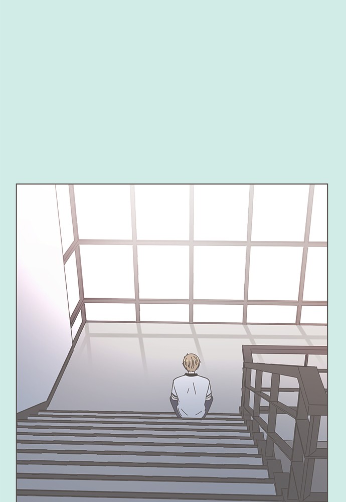 Seasons of Blossom Chapter 55 page 35 - Chapter 55: Ep. 55 - Hamin's Flower (25)
