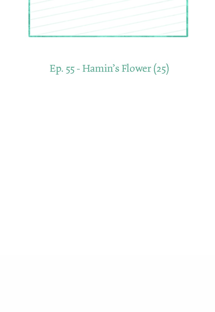 Seasons of Blossom Chapter 55 page 38 - Chapter 55: Ep. 55 - Hamin's Flower (25)