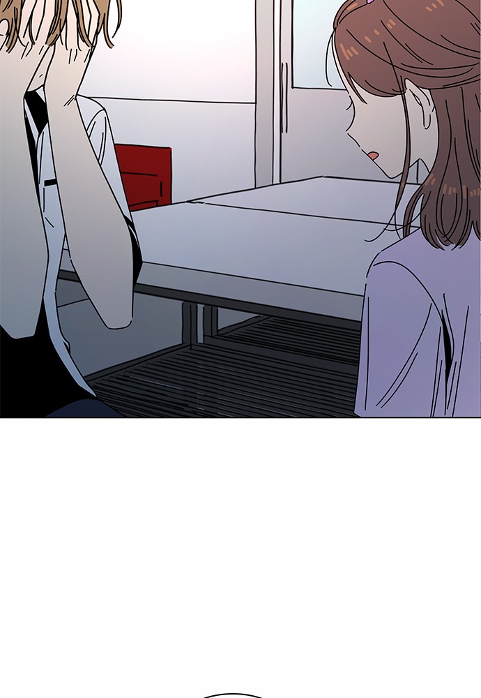 Seasons of Blossom Chapter 55 page 40 - Chapter 55: Ep. 55 - Hamin's Flower (25)