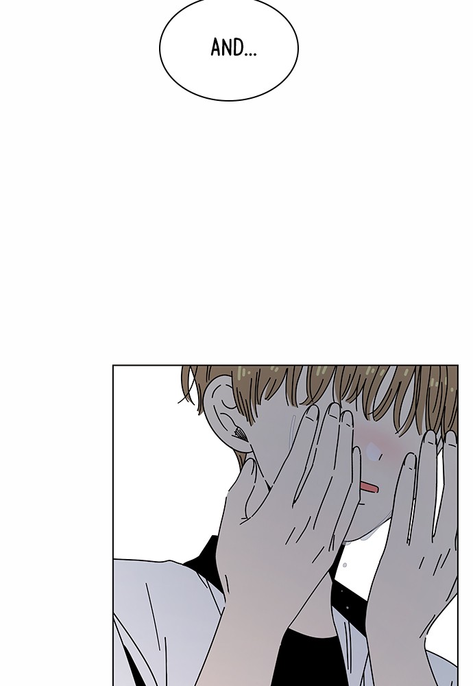 Seasons of Blossom Chapter 55 page 41 - Chapter 55: Ep. 55 - Hamin's Flower (25)