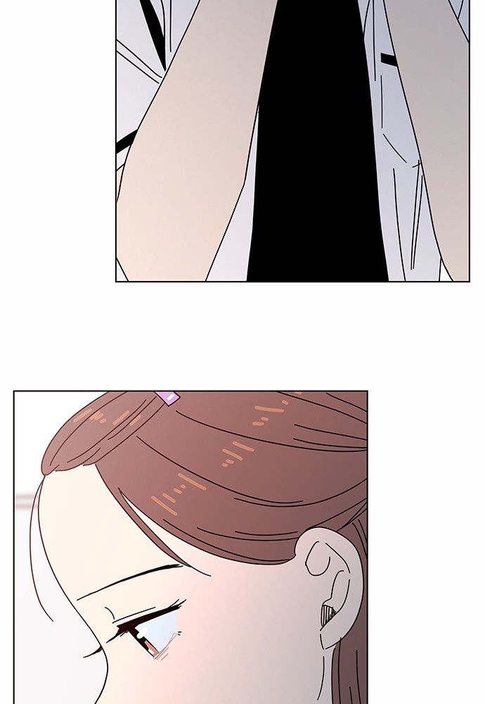 Seasons of Blossom Chapter 55 page 42 - Chapter 55: Ep. 55 - Hamin's Flower (25)