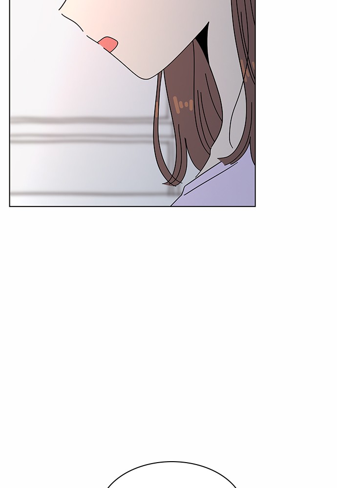 Seasons of Blossom Chapter 55 page 43 - Chapter 55: Ep. 55 - Hamin's Flower (25)