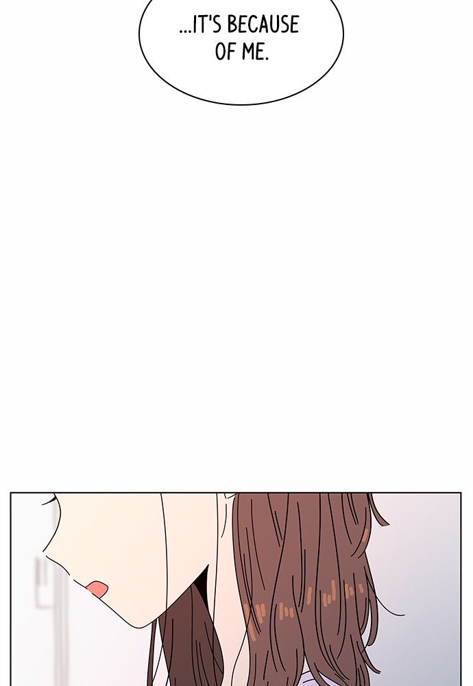 Seasons of Blossom Chapter 55 page 44 - Chapter 55: Ep. 55 - Hamin's Flower (25)