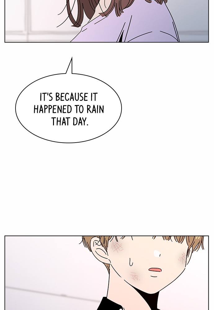 Seasons of Blossom Chapter 55 page 45 - Chapter 55: Ep. 55 - Hamin's Flower (25)