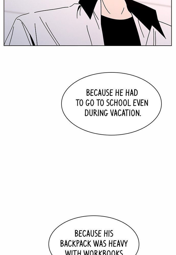 Seasons of Blossom Chapter 55 page 46 - Chapter 55: Ep. 55 - Hamin's Flower (25)