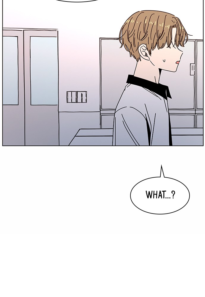 Seasons of Blossom Chapter 55 page 48 - Chapter 55: Ep. 55 - Hamin's Flower (25)