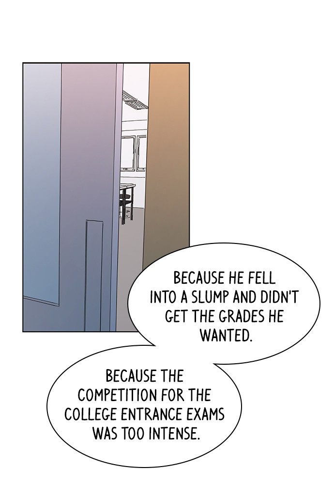 Seasons of Blossom Chapter 55 page 49 - Chapter 55: Ep. 55 - Hamin's Flower (25)