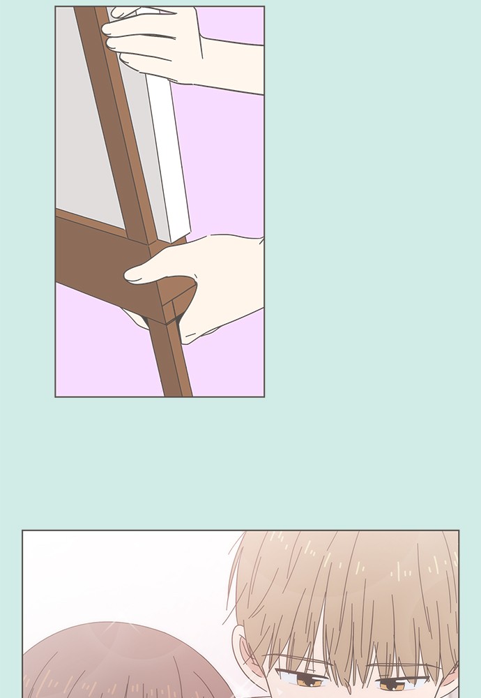 Seasons of Blossom Chapter 55 page 5 - Chapter 55: Ep. 55 - Hamin's Flower (25)