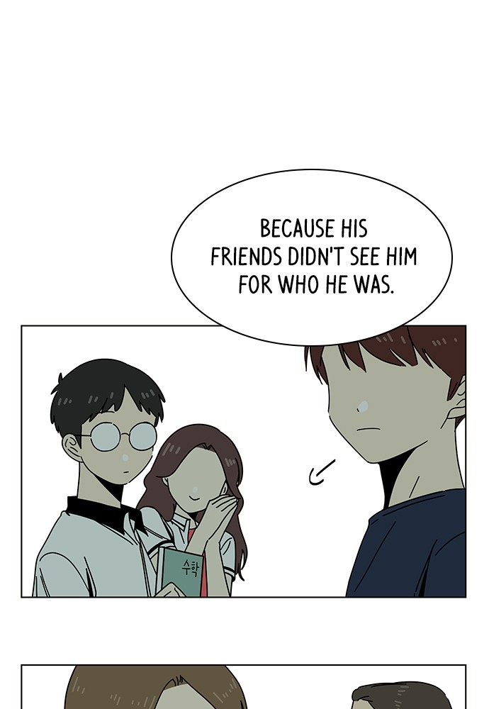 Seasons of Blossom Chapter 55 page 51 - Chapter 55: Ep. 55 - Hamin's Flower (25)