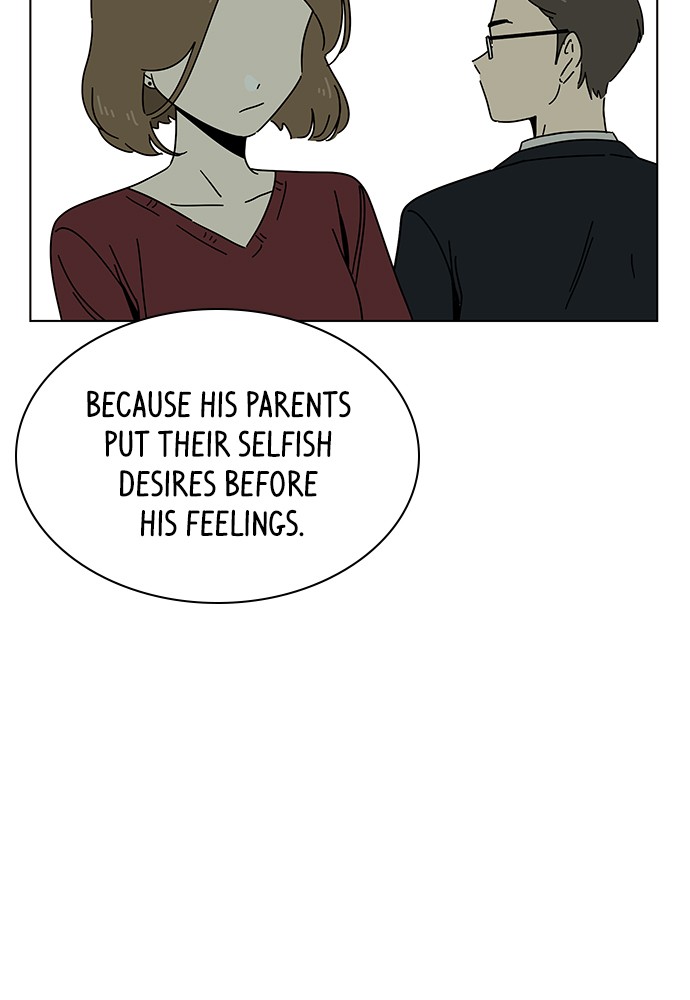 Seasons of Blossom Chapter 55 page 52 - Chapter 55: Ep. 55 - Hamin's Flower (25)