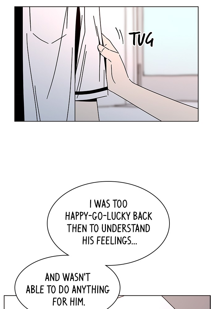 Seasons of Blossom Chapter 55 page 53 - Chapter 55: Ep. 55 - Hamin's Flower (25)