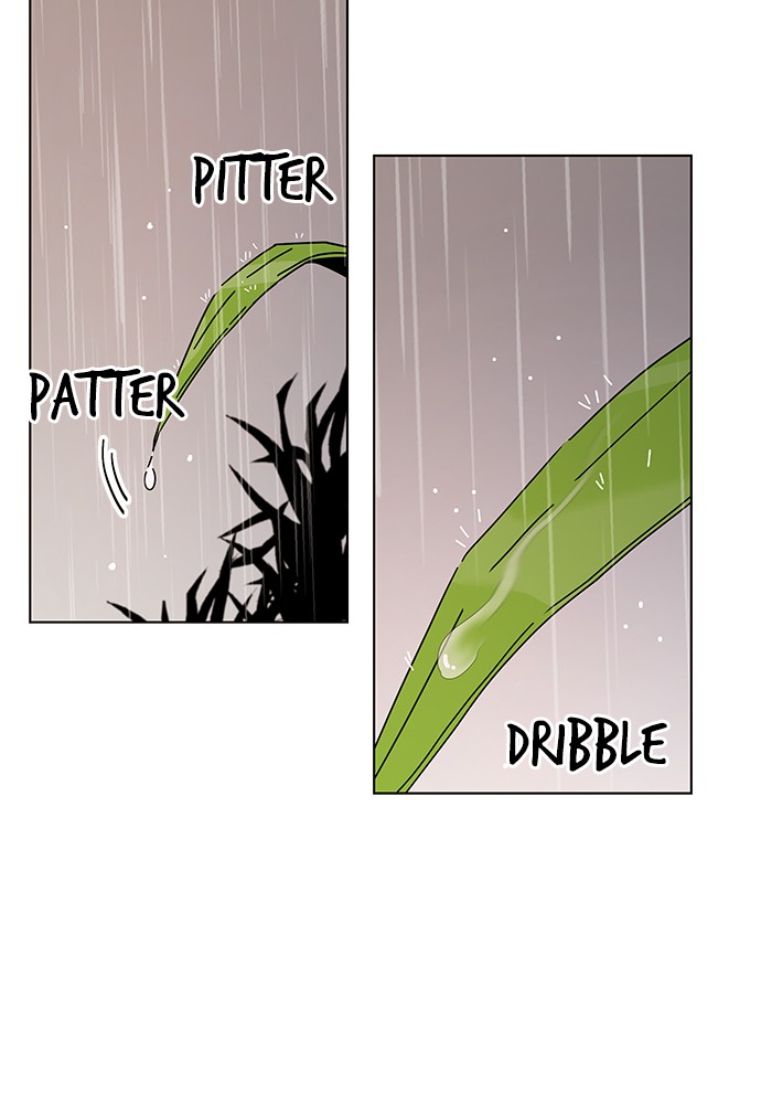 Seasons of Blossom Chapter 55 page 57 - Chapter 55: Ep. 55 - Hamin's Flower (25)