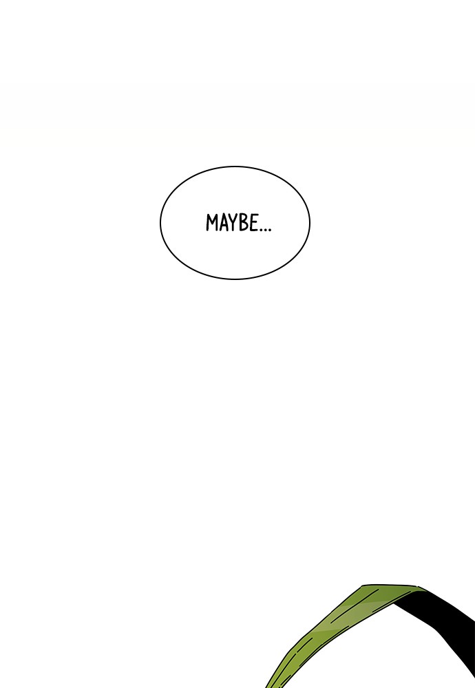 Seasons of Blossom Chapter 55 page 58 - Chapter 55: Ep. 55 - Hamin's Flower (25)