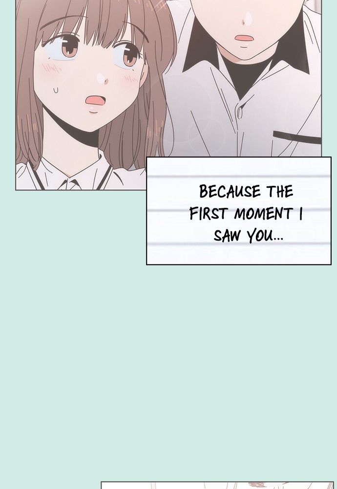 Seasons of Blossom Chapter 55 page 6 - Chapter 55: Ep. 55 - Hamin's Flower (25)