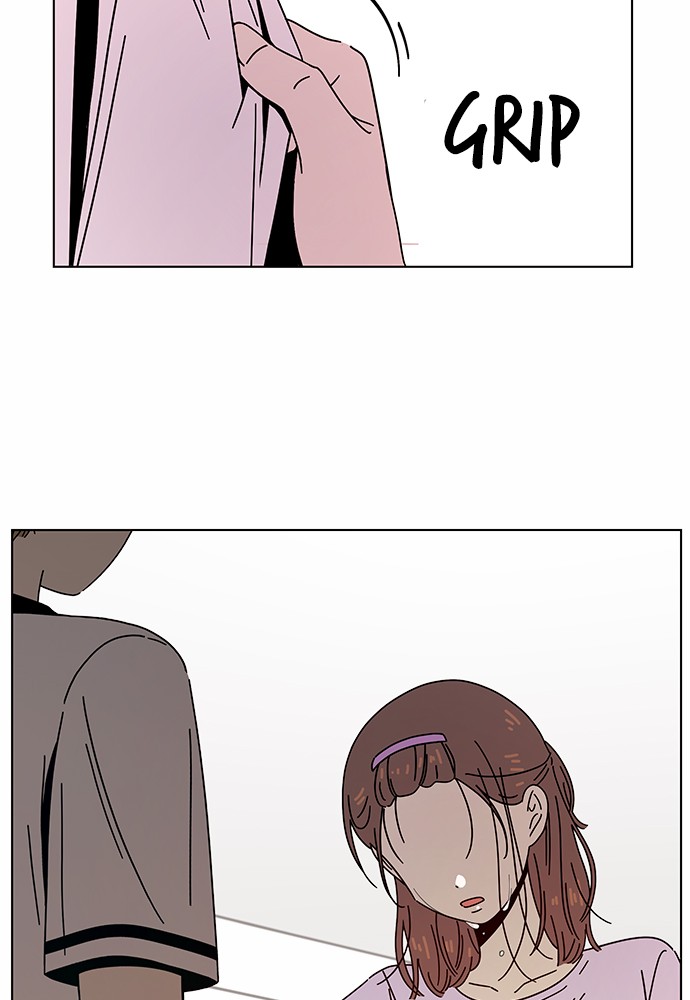 Seasons of Blossom Chapter 55 page 63 - Chapter 55: Ep. 55 - Hamin's Flower (25)