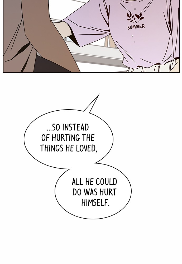 Seasons of Blossom Chapter 55 page 64 - Chapter 55: Ep. 55 - Hamin's Flower (25)