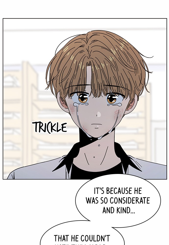Seasons of Blossom Chapter 55 page 65 - Chapter 55: Ep. 55 - Hamin's Flower (25)