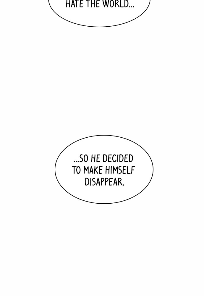 Seasons of Blossom Chapter 55 page 66 - Chapter 55: Ep. 55 - Hamin's Flower (25)