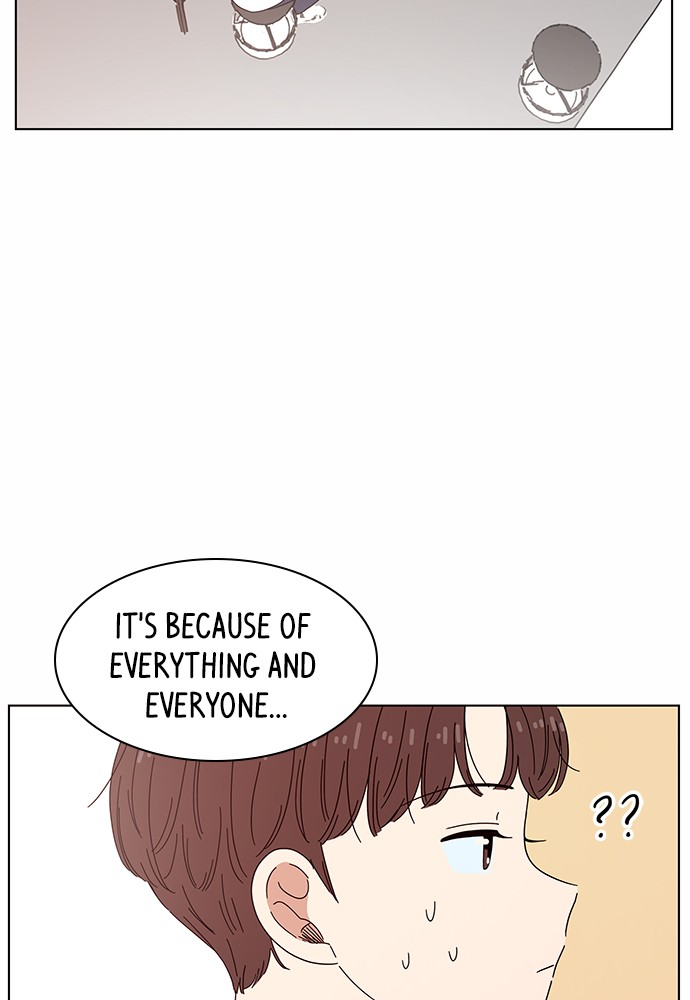 Seasons of Blossom Chapter 55 page 68 - Chapter 55: Ep. 55 - Hamin's Flower (25)