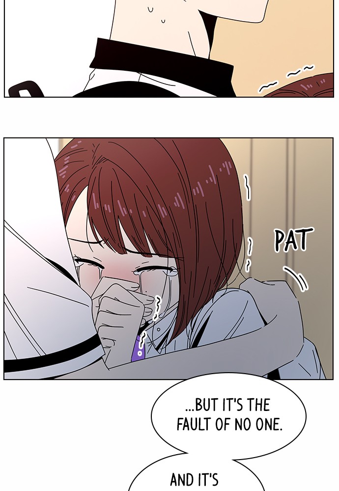 Seasons of Blossom Chapter 55 page 69 - Chapter 55: Ep. 55 - Hamin's Flower (25)