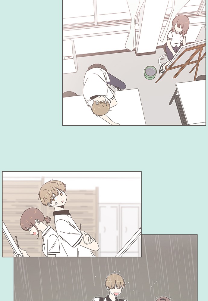 Seasons of Blossom Chapter 55 page 7 - Chapter 55: Ep. 55 - Hamin's Flower (25)