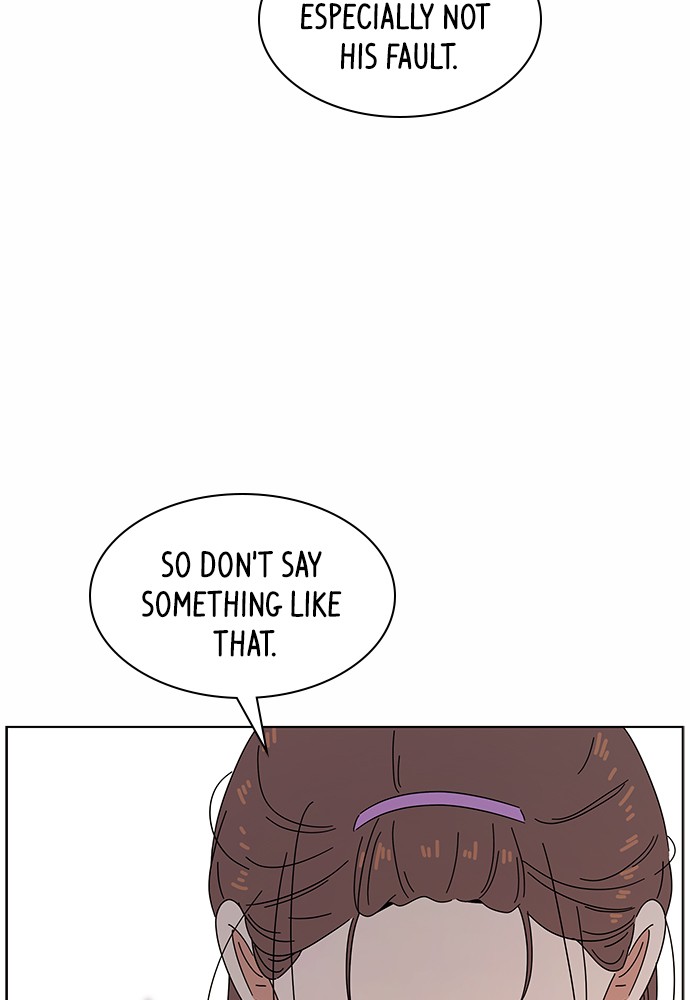 Seasons of Blossom Chapter 55 page 70 - Chapter 55: Ep. 55 - Hamin's Flower (25)