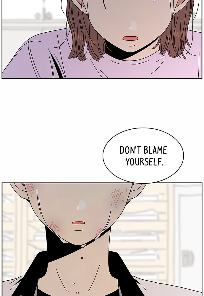 Seasons of Blossom Chapter 55 page 71 - Chapter 55: Ep. 55 - Hamin's Flower (25)