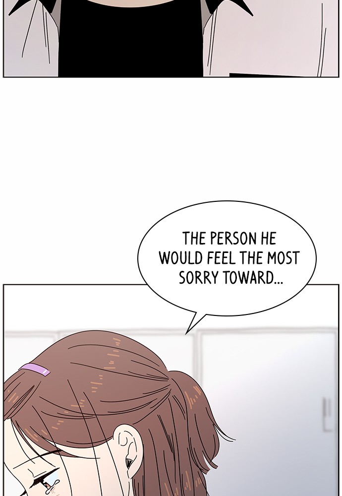 Seasons of Blossom Chapter 55 page 72 - Chapter 55: Ep. 55 - Hamin's Flower (25)