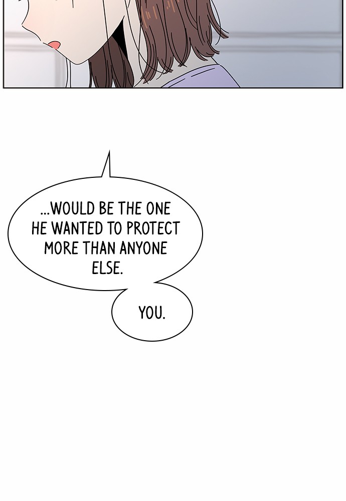 Seasons of Blossom Chapter 55 page 73 - Chapter 55: Ep. 55 - Hamin's Flower (25)