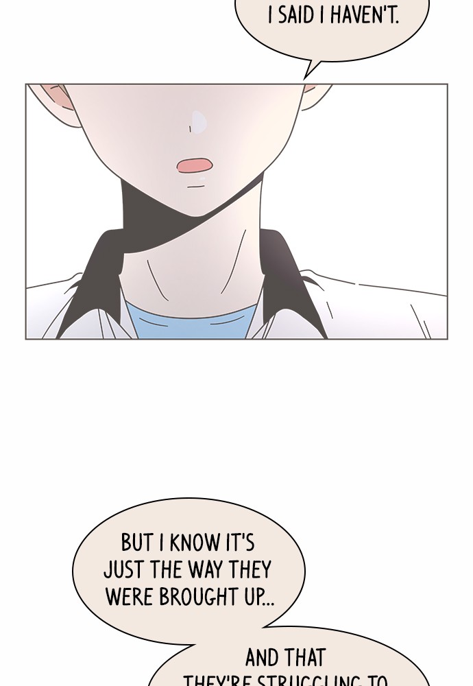 Seasons of Blossom Chapter 55 page 75 - Chapter 55: Ep. 55 - Hamin's Flower (25)
