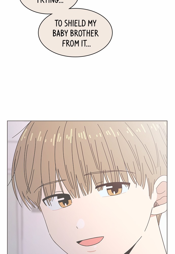 Seasons of Blossom Chapter 55 page 78 - Chapter 55: Ep. 55 - Hamin's Flower (25)