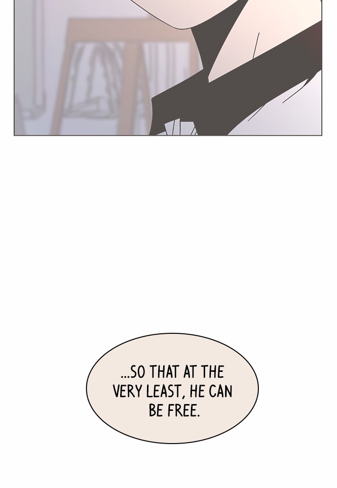 Seasons of Blossom Chapter 55 page 79 - Chapter 55: Ep. 55 - Hamin's Flower (25)