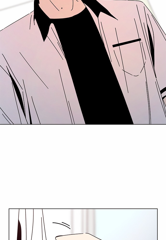 Seasons of Blossom Chapter 55 page 81 - Chapter 55: Ep. 55 - Hamin's Flower (25)