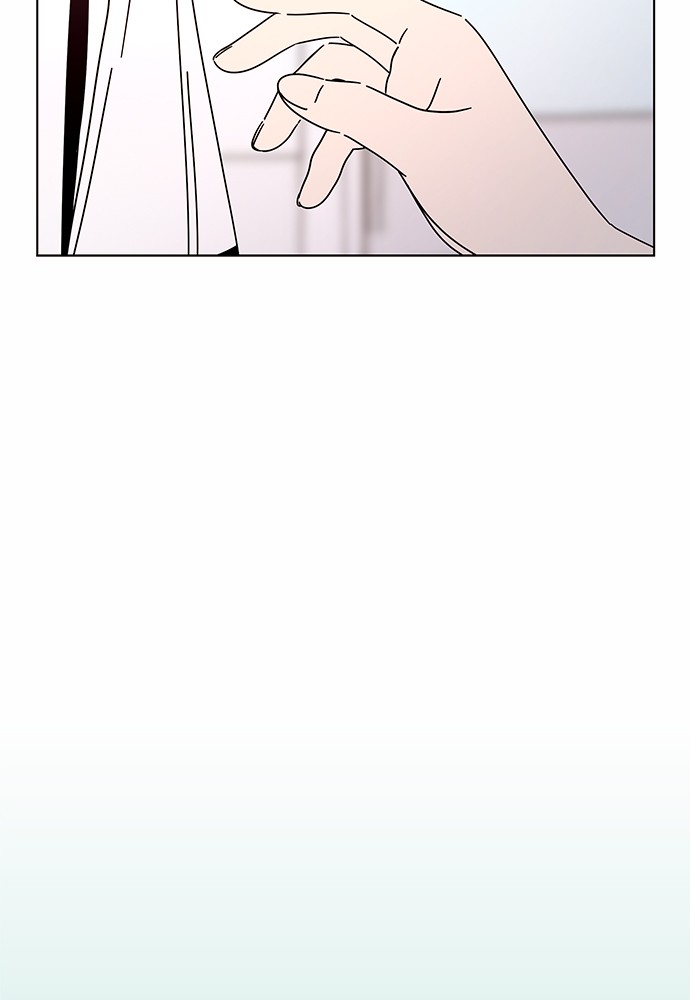Seasons of Blossom Chapter 55 page 82 - Chapter 55: Ep. 55 - Hamin's Flower (25)