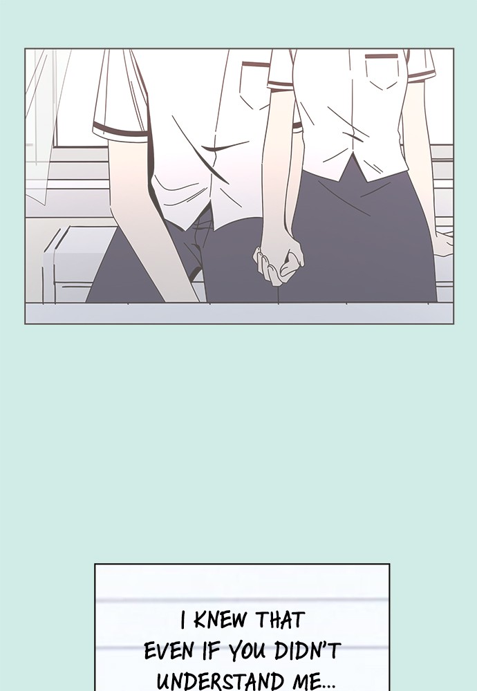 Seasons of Blossom Chapter 55 page 84 - Chapter 55: Ep. 55 - Hamin's Flower (25)