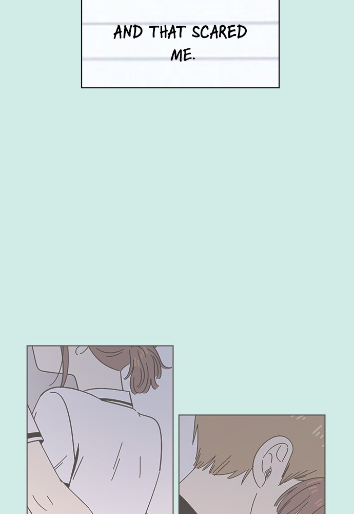 Seasons of Blossom Chapter 55 page 87 - Chapter 55: Ep. 55 - Hamin's Flower (25)