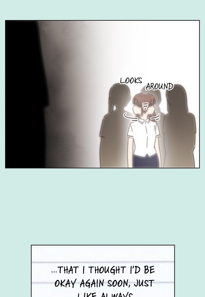 Seasons of Blossom Chapter 55 page 93 - Chapter 55: Ep. 55 - Hamin's Flower (25)