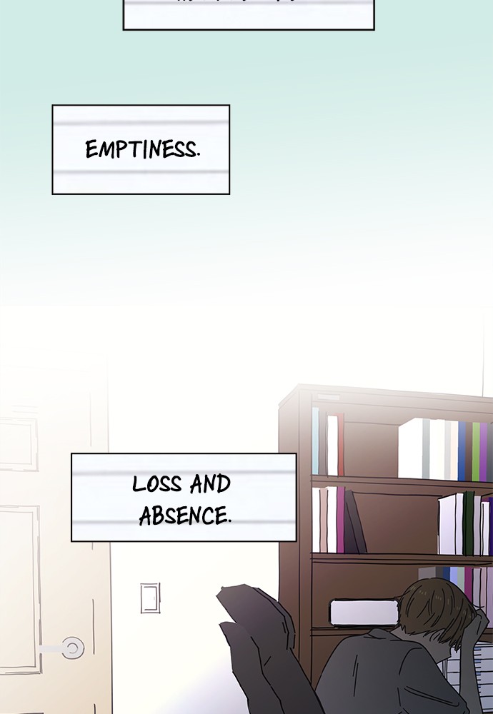 Seasons of Blossom Chapter 55 page 98 - Chapter 55: Ep. 55 - Hamin's Flower (25)