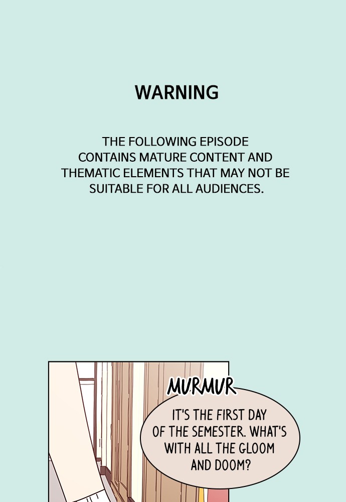 Seasons of Blossom Chapter 56 page 1 - Chapter 56: Ep. 56 - Hamin's Flower (26)