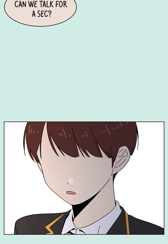Seasons of Blossom Chapter 56 page 17 - Chapter 56: Ep. 56 - Hamin's Flower (26)