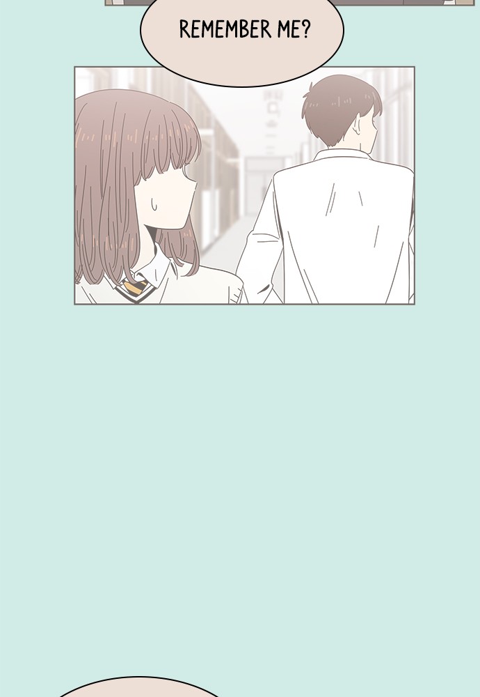 Seasons of Blossom Chapter 56 page 19 - Chapter 56: Ep. 56 - Hamin's Flower (26)