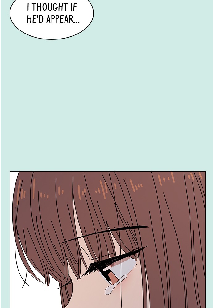 Seasons of Blossom Chapter 56 page 28 - Chapter 56: Ep. 56 - Hamin's Flower (26)