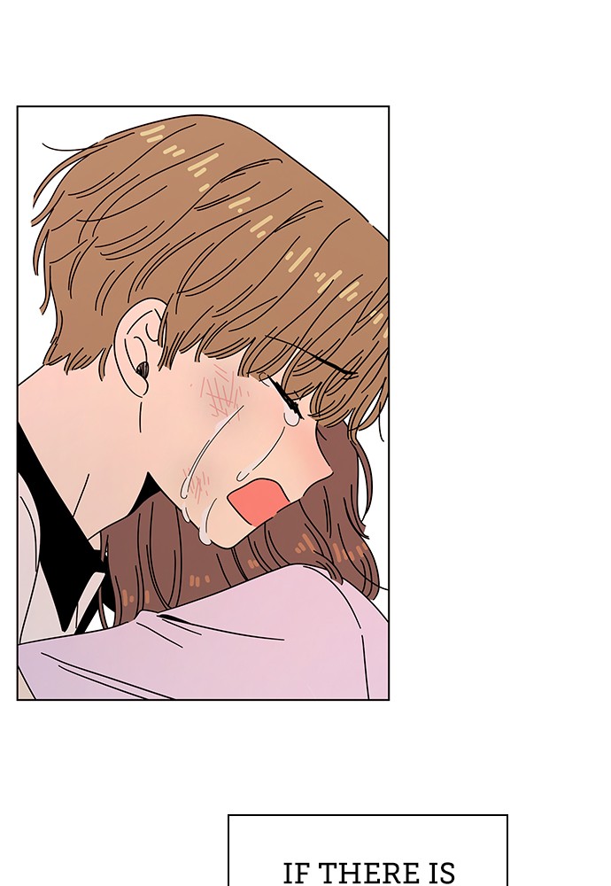 Seasons of Blossom Chapter 56 page 31 - Chapter 56: Ep. 56 - Hamin's Flower (26)