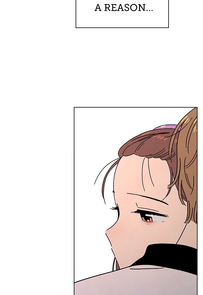 Seasons of Blossom Chapter 56 page 32 - Chapter 56: Ep. 56 - Hamin's Flower (26)
