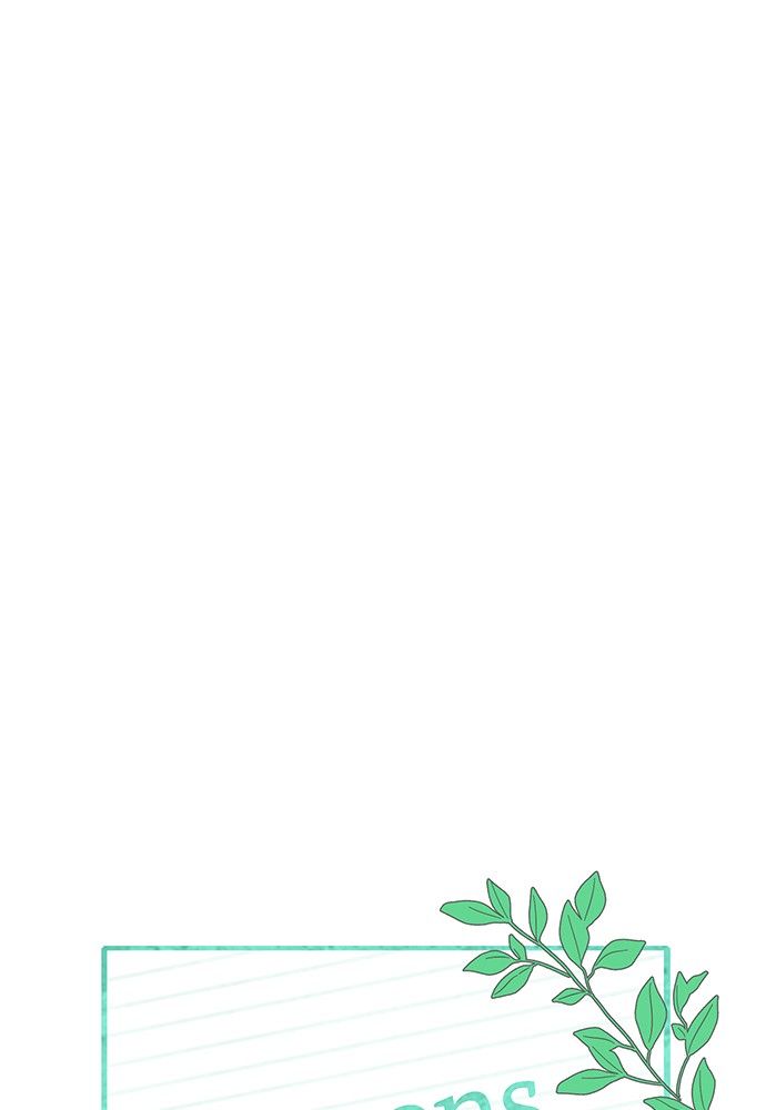 Seasons of Blossom Chapter 56 page 41 - Chapter 56: Ep. 56 - Hamin's Flower (26)