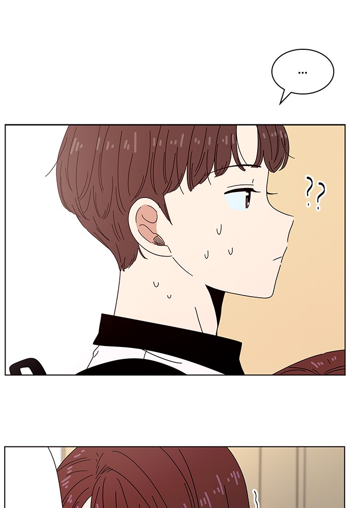 Seasons of Blossom Chapter 56 page 43 - Chapter 56: Ep. 56 - Hamin's Flower (26)