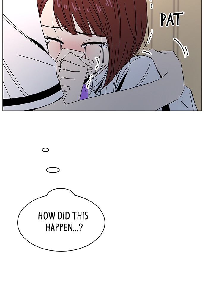 Seasons of Blossom Chapter 56 page 44 - Chapter 56: Ep. 56 - Hamin's Flower (26)