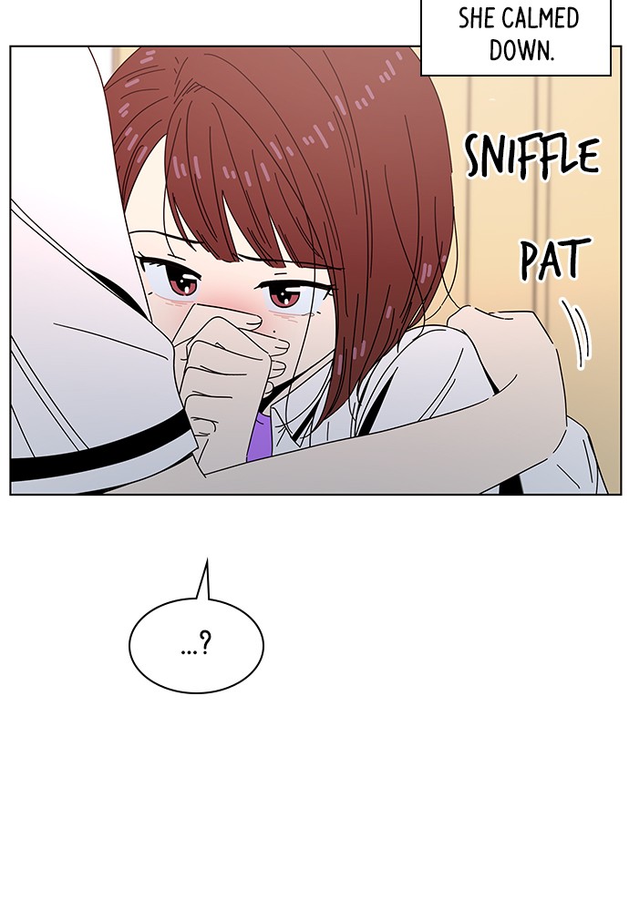 Seasons of Blossom Chapter 56 page 46 - Chapter 56: Ep. 56 - Hamin's Flower (26)