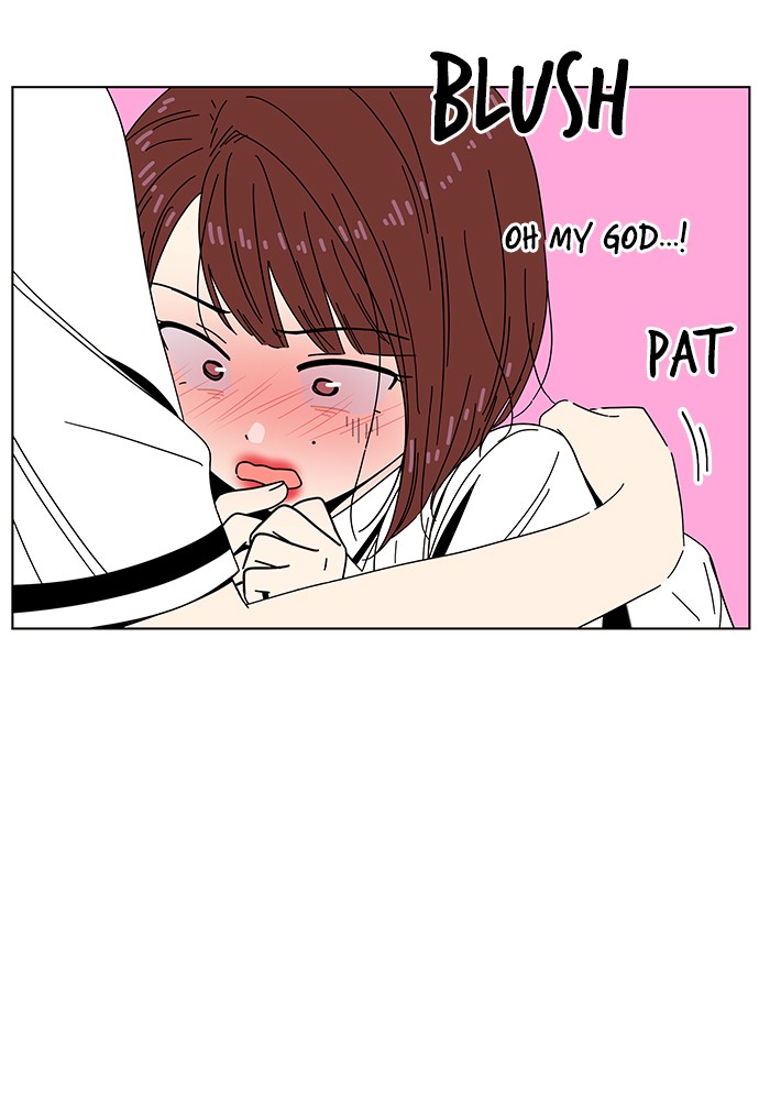 Seasons of Blossom Chapter 56 page 47 - Chapter 56: Ep. 56 - Hamin's Flower (26)