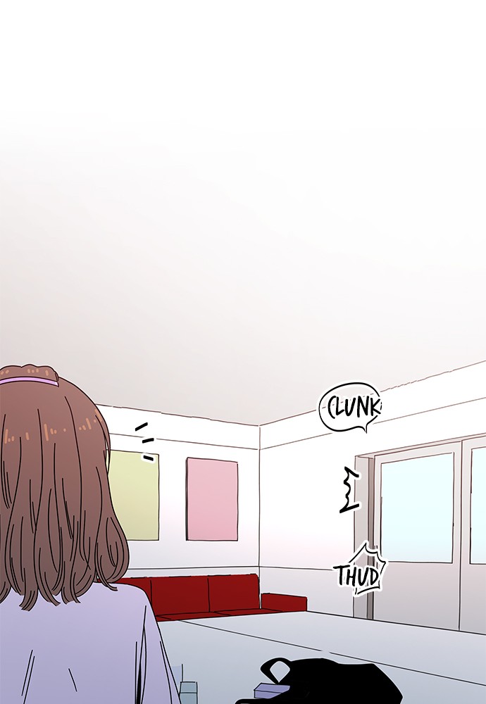 Seasons of Blossom Chapter 56 page 48 - Chapter 56: Ep. 56 - Hamin's Flower (26)